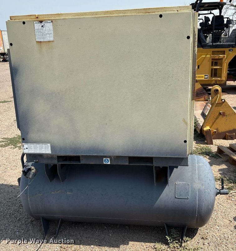 image for item DX8024 Tools