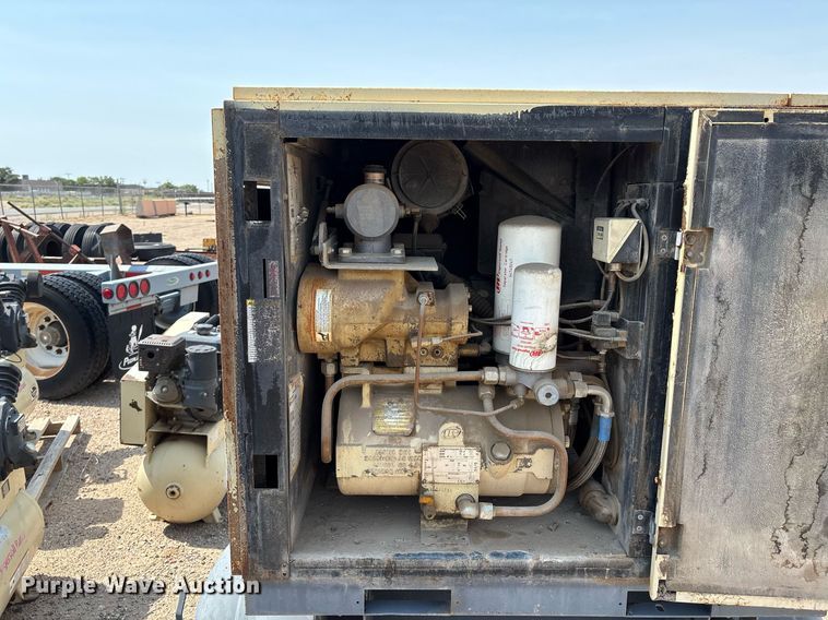 image for item DX8024 Tools