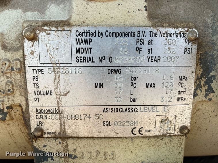 image for item DX8024 Tools