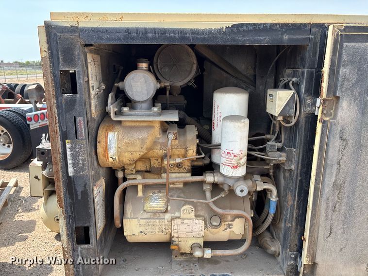 image for item DX8024 Tools