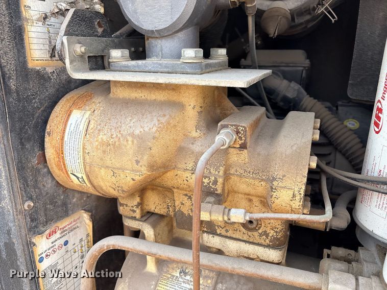 image for item DX8024 Tools