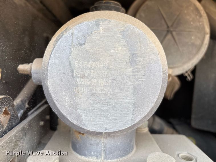 image for item DX8024 Tools