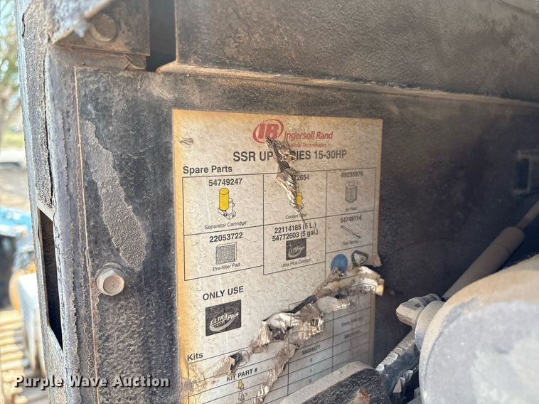 image for item DX8024 Tools