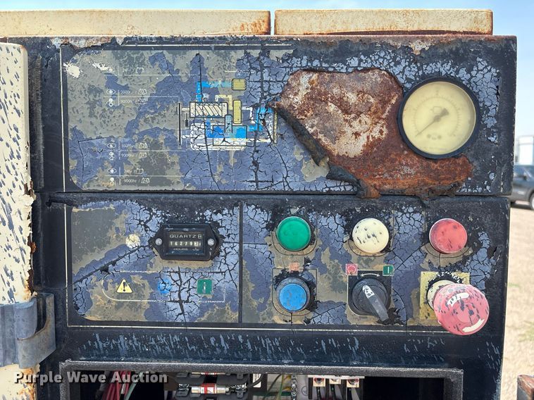 image for item DX8024 Tools