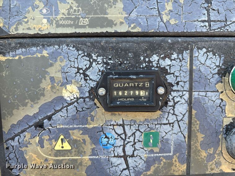 image for item DX8024 Tools