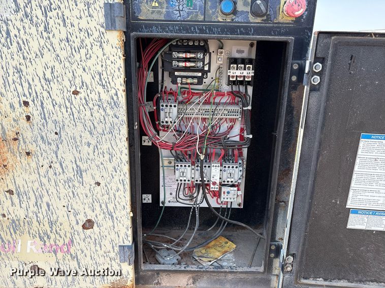 image for item DX8024 Tools