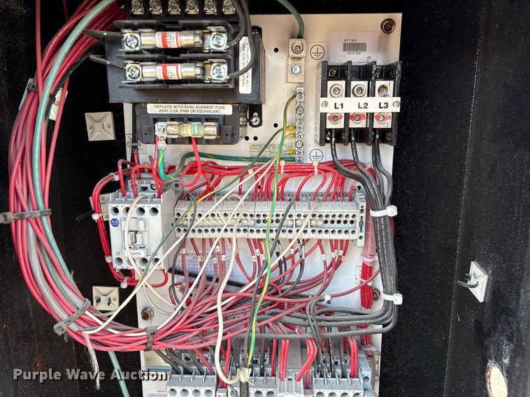 image for item DX8024 Tools