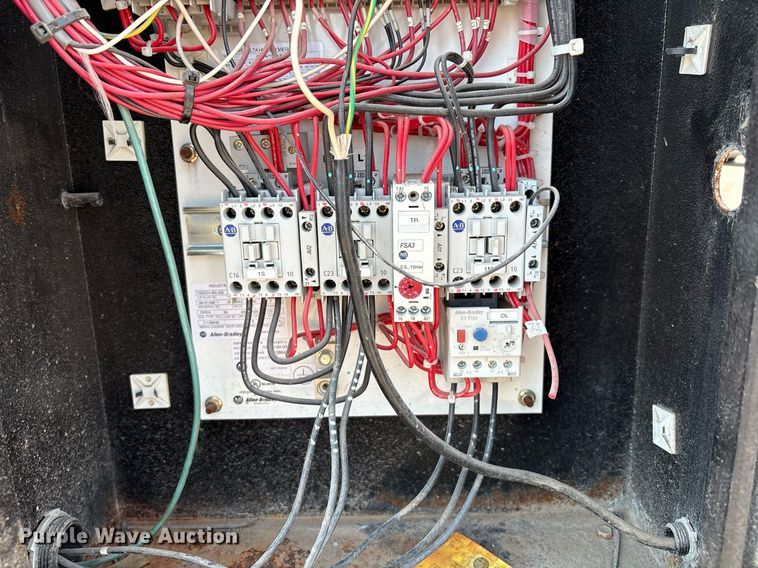 image for item DX8024 Tools