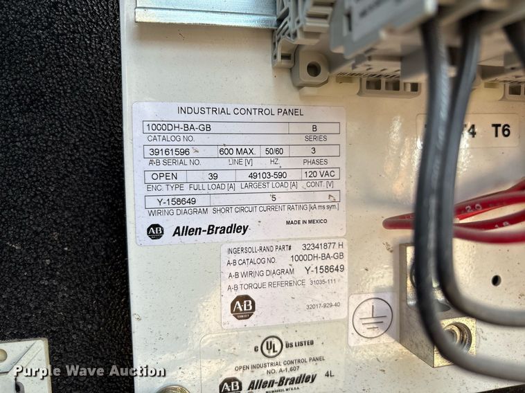 image for item DX8024 Tools