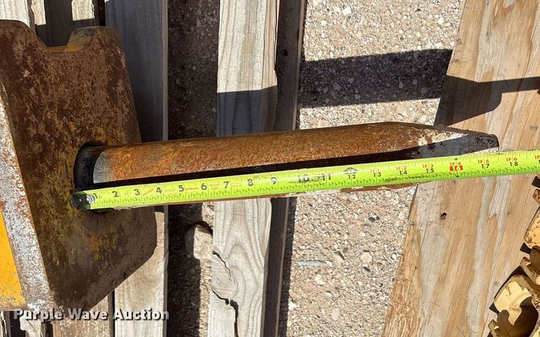 image for item DX8074 Breaker