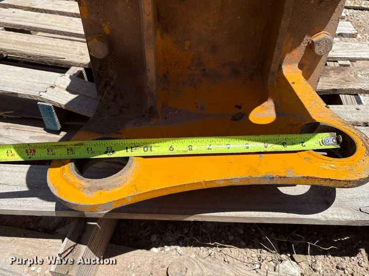 image for item DX8074 Breaker