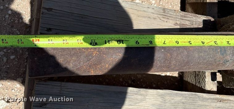 image for item DX8075 reaker