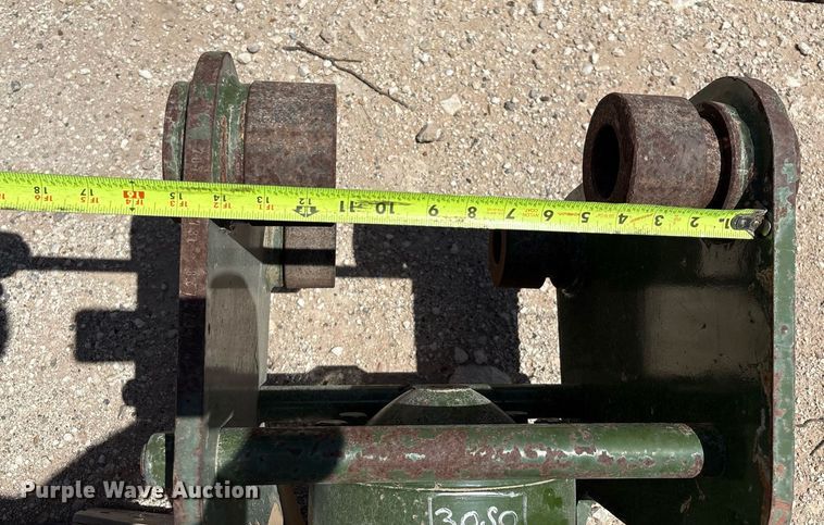 image for item DX8075 reaker