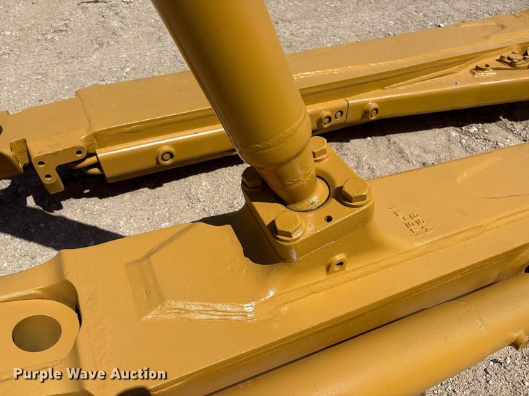 image for item DX8082 Dozer parts