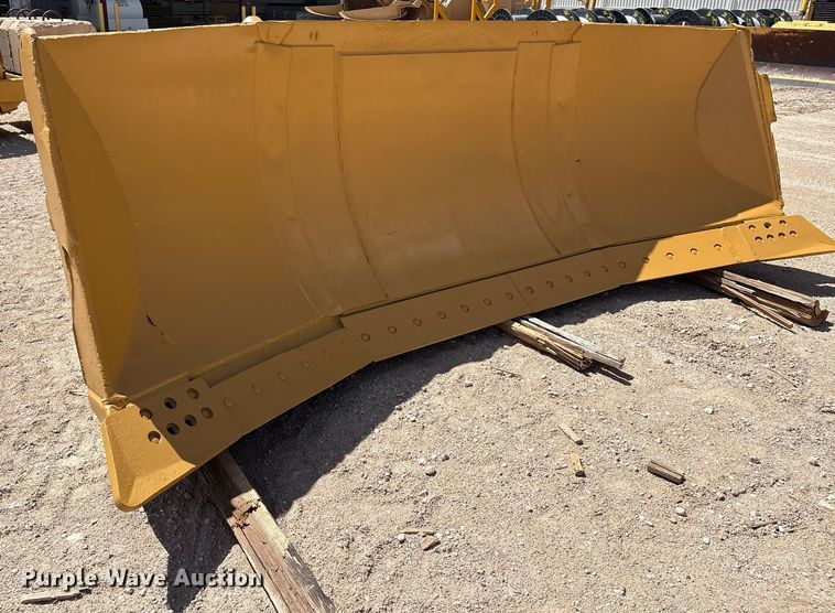 image for item DX8082 Dozer parts