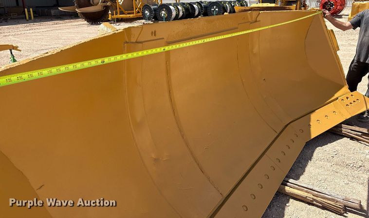 image for item DX8082 Dozer parts