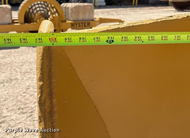 image for item DX8082 Dozer parts