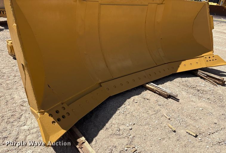 image for item DX8082 Dozer parts