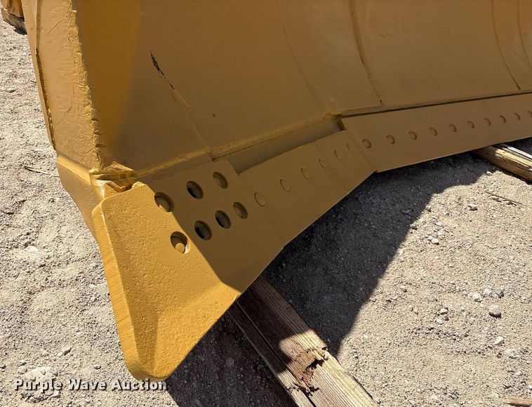 image for item DX8082 Dozer parts