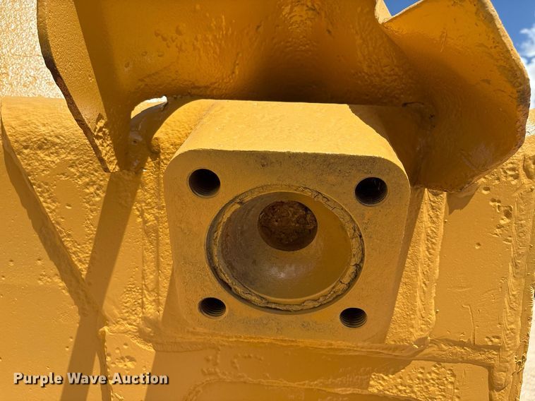 image for item DX8082 Dozer parts