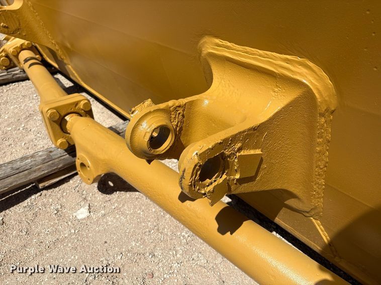 image for item DX8082 Dozer parts