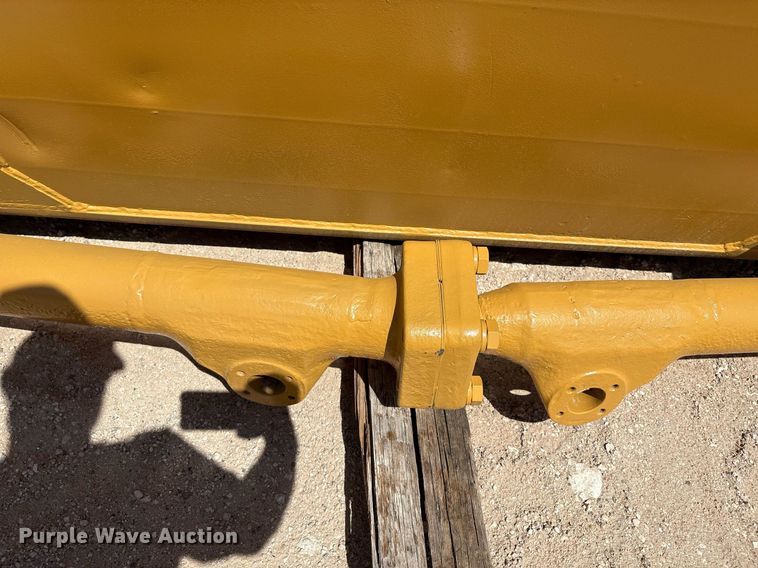 image for item DX8082 Dozer parts