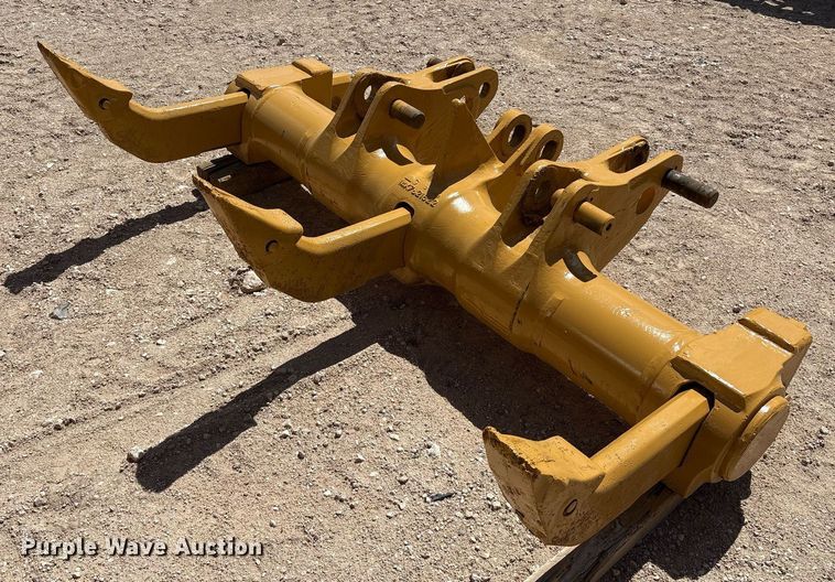 image for item DX8082 Dozer parts