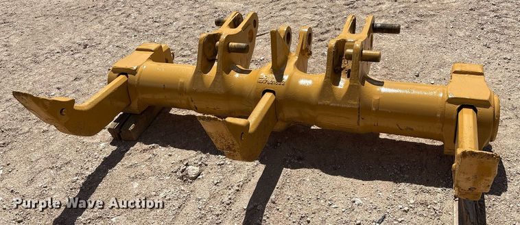 image for item DX8082 Dozer parts