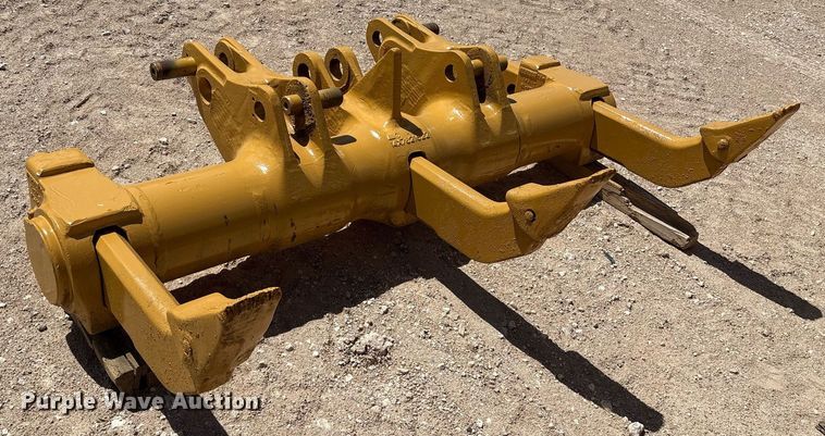 image for item DX8082 Dozer parts
