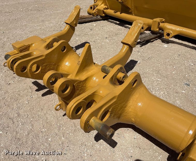 image for item DX8082 Dozer parts