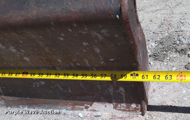 image for item DY0454 Bobcat 331 mini excavator