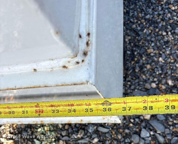 image for item DY0593 TPL Mechanics Body lube skid