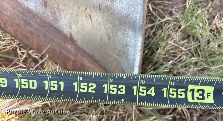 image for item DY0793 2007 Caterpillar D8T dozer