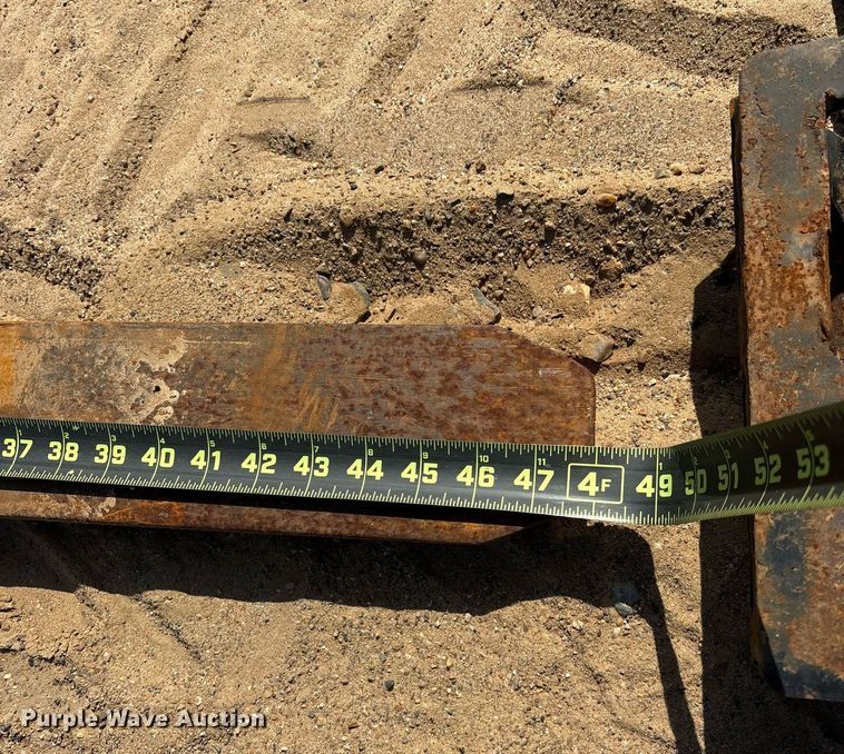 image for item DY0872 2021 Caterpillar 289D3 tracked skid steer loader