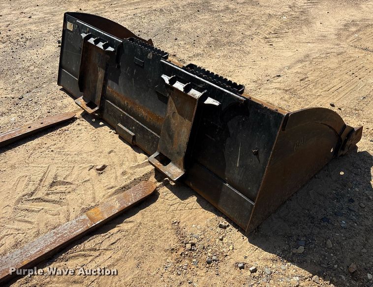 image for item DY0872 2021 Caterpillar 289D3 tracked skid steer loader