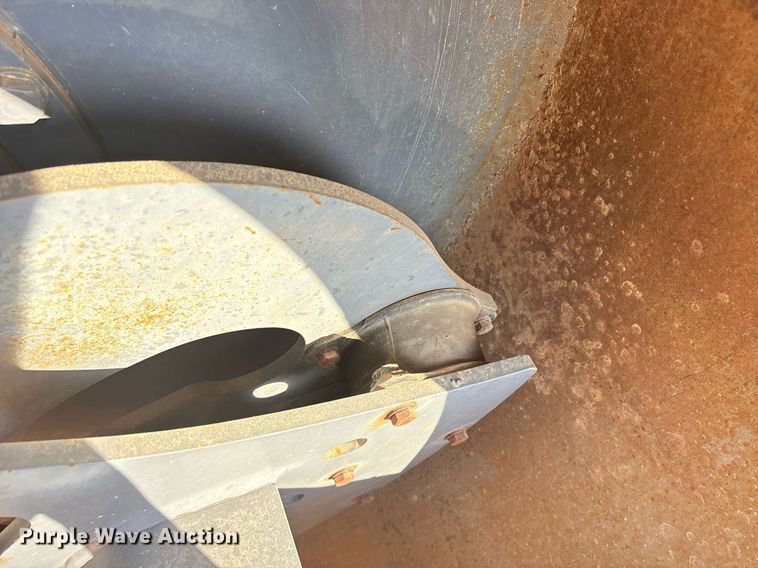 image for item DY0874 2012 Hamm 3410P single drum vibratory roller