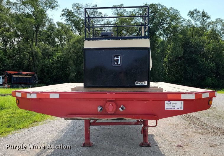 image for item EA2481 2023 Finn T330 hydroseeder