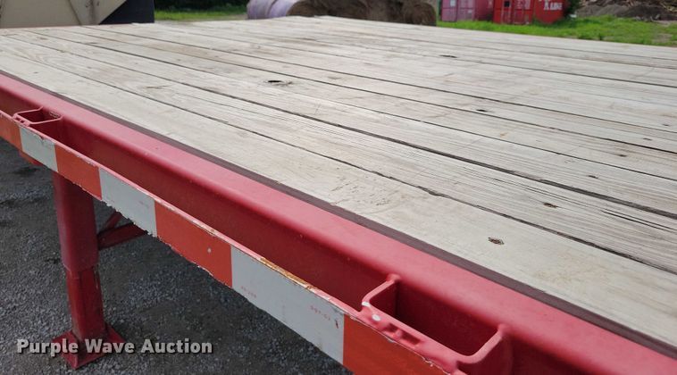 image for item EA2481 2023 Finn T330 hydroseeder