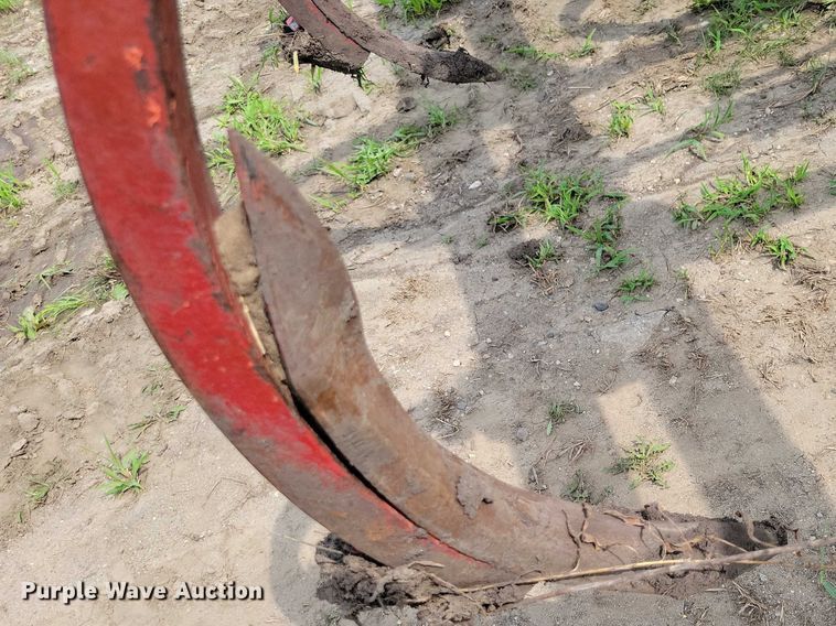 image for item EA2491 Brady 1000 chisel