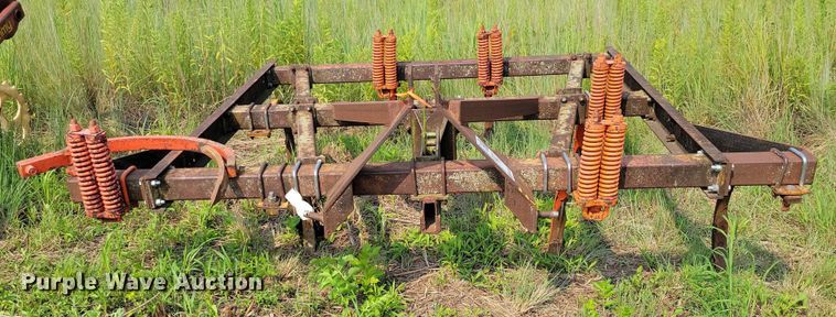 image for item EA2500 Chisel