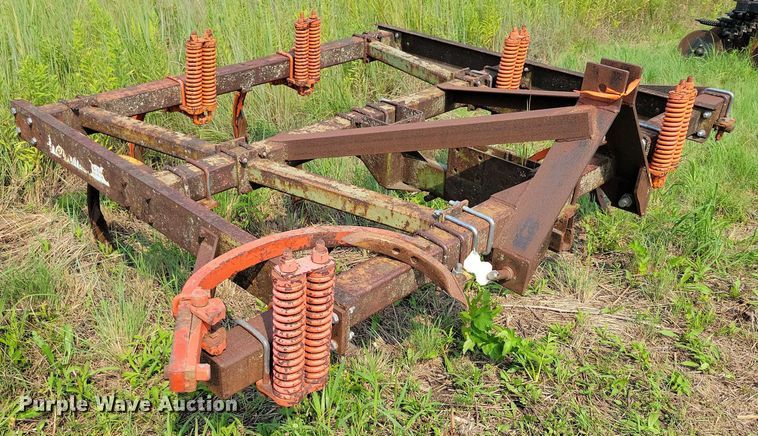 image for item EA2500 Chisel