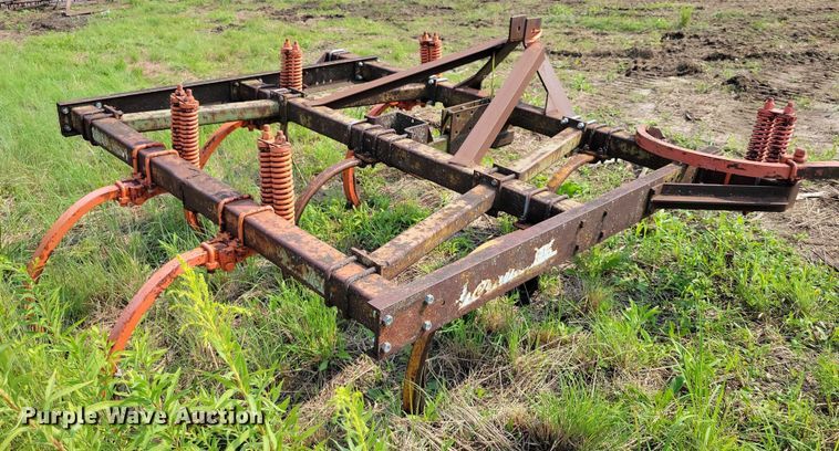 image for item EA2500 Chisel