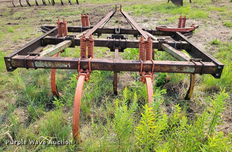 image for item EA2500 Chisel