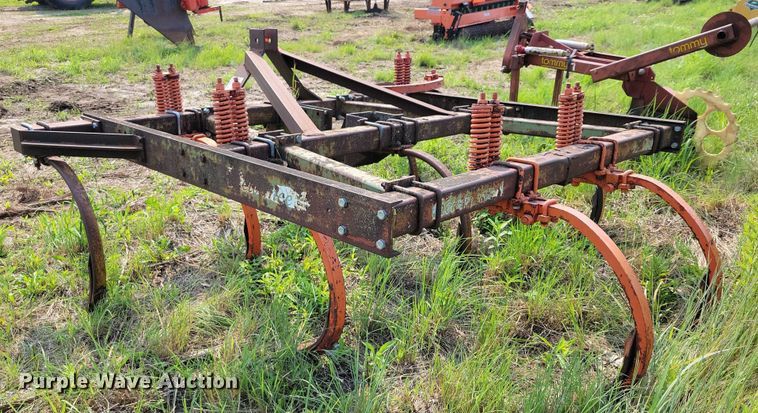 image for item EA2500 Chisel