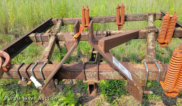 image for item EA2500 Chisel