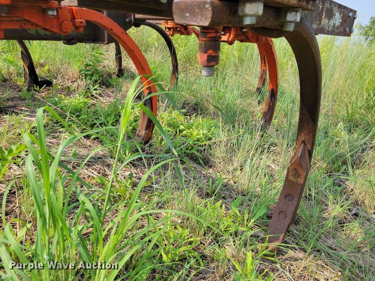 image for item EA2500 Chisel