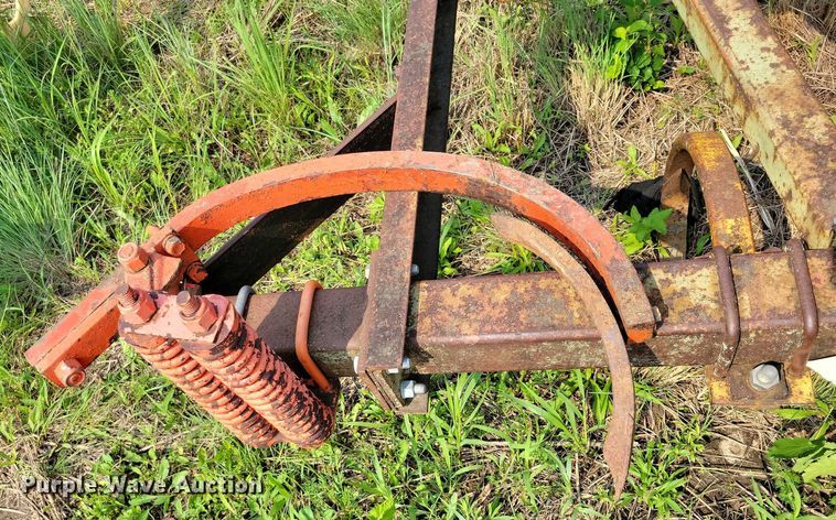 image for item EA2500 Chisel