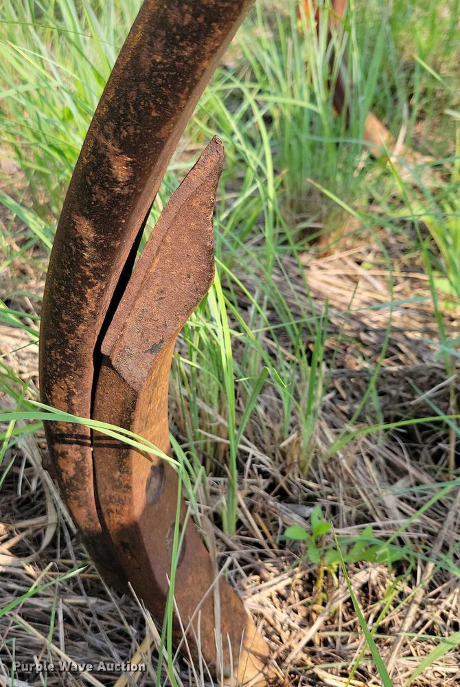 image for item EA2500 Chisel