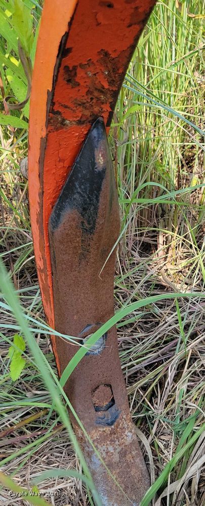 image for item EA2500 Chisel