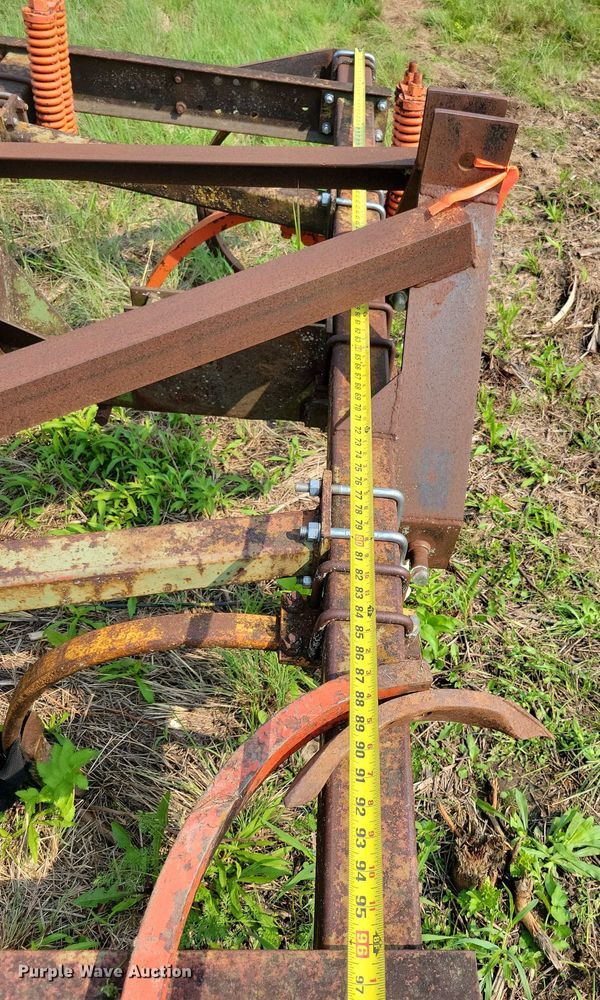 image for item EA2500 Chisel